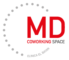 MD Coworking Space, Clínica el Batán, Consultorios Médicos Quito